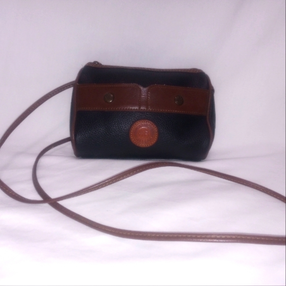 🤑 3 for $15 Martin Roberts Small Crossbody Bag